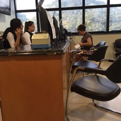 Centro de Diagnóstico Brasil