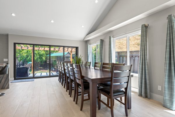 Complete Modern Home Remodel - San Jose - Complete Modern Home Remodel - San Jose Complete Modern Home Remodel - San Jose - Complete Modern Home Remodel - San Jose