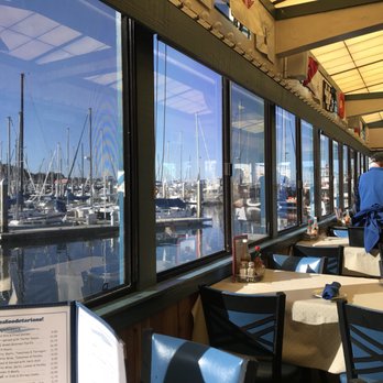 Sandbar & Grill - Seafood Near Me - Monterey, California Sandbar & Grill - Seafood Near Me - Monterey, California