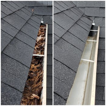 We Clean Green Exterior Cleaning - Gutter & Downspout Clean Out - Pressure Washers Near Me We Clean Green Exterior Cleaning - Gutter & Downspout Clean Out - Pressure Washers Near Me