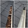 Photo of We Clean Green Exterior Cleaning