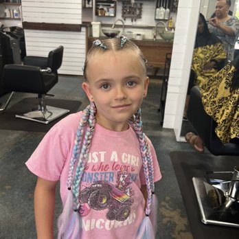 H.A.I.R. Eco Salon - Hair Extensions Near Me - Rocklin, California H.A.I.R. Eco Salon - Hair Extensions Near Me - Rocklin, California