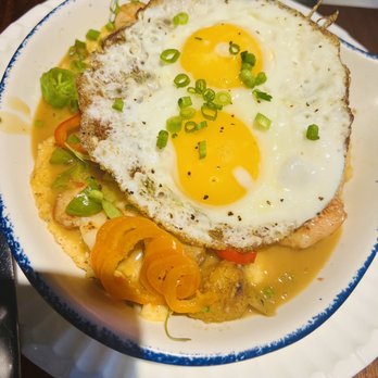 Unconventional Diner - Breakfast & Brunch Near Me - Washington, DC, District of Columbia Unconventional Diner - Breakfast & Brunch Near Me - Washington, DC, District of Columbia