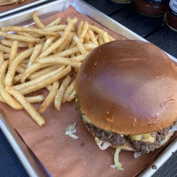 Joe's Real BBQ - Barbeque Near Me - Gilbert, Arizona Joe's Real BBQ - Barbeque Near Me - Gilbert, Arizona
