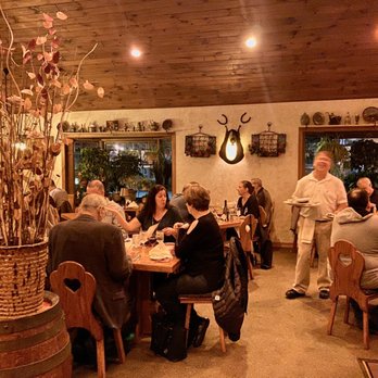 Oak Chalet Restaurant - American Near Me - Bellmore, New York Oak Chalet Restaurant - American Near Me - Bellmore, New York