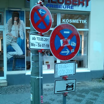 Prenzlauer Berg - Local Flavor Near Me