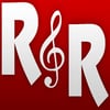 R&R Music Central gift card