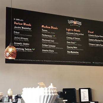 Philz Coffee - Coffee & Tea Near Me - Cupertino, California Philz Coffee - Coffee & Tea Near Me - Cupertino, California