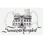 Sunnersta Herrgård by null