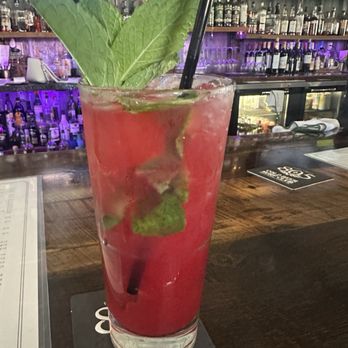 Pub Thirty Two - Strawberry Farms - Gastropubs Near Me - Mission Viejo, California Pub Thirty Two - Strawberry Farms - Gastropubs Near Me - Mission Viejo, California