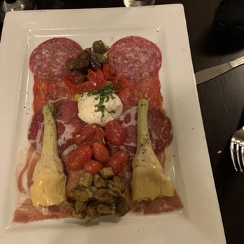 Armando's - Appetizer!! - Italian Near Me - Orlando, Florida