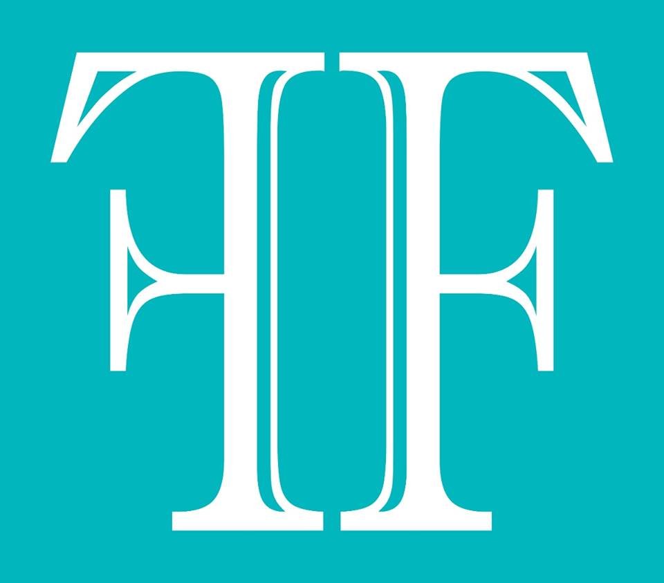 Fields Law Firm - immigration attorney in Tulsa, OK