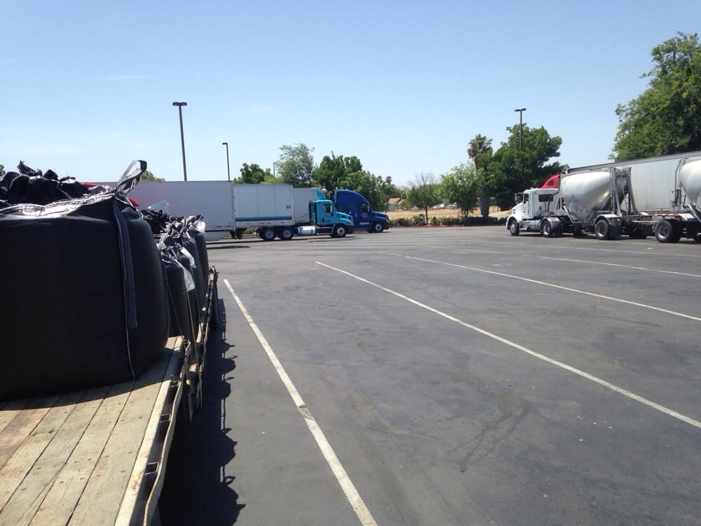 TRACY TRUCK & AUTO Updated July 2024 20 Reviews 3940 N Tracy Blvd, Tracy, California Gas