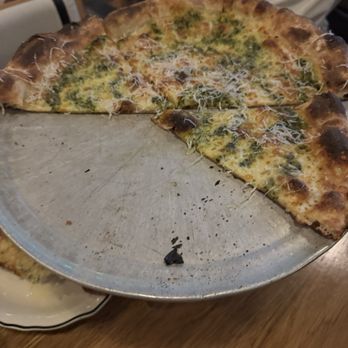 Grazie Nonna - Italian Near Me - Washington, DC, District of Columbia