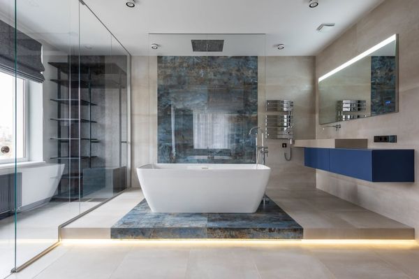 🚿✨ Elevate Your Bathroom Experience with Home Time Bathrooms! ✨🛁 - At Home Time Bathrooms, we take pride in transforming ordinary bathrooms into extraordinary spaces! 🌟 Our licensed and bonded team has crafted NUMEROUS unique shower and bathtub remodels for delighted clients all across Gilbert, Arizona.
🔍 Seeking a modern makeover for the kids' bathroom? 🚸 We've got you covered! Looking for something truly UNIQUE and unlike anything you've ever seen? 🌈 We're here to turn your wildest bathroom dreams into reality!
💡 Why choose Home Time Bathrooms?
✅ Licensed and Bonded
✅ Unparalleled Expertise
✅ Tailored Designs for Every Taste
✅ Dedicated to Your Vision
Let us be the architects of your bathroom bliss! 💫 Contact us today and let's embark on the journey to your dream bathroom! 🚀🛁 #HomeTimeBathrooms #BathroomRemodel #GilbertAZ #DreamBathroom #ShowerAndBathtubMagic 🚿✨ Elevate Your Bathroom Experience with Home Time Bathrooms! ✨🛁 - At Home Time Bathrooms, we take pride in transforming ordinary bathrooms into extraordinary spaces! 🌟 Our licensed and bonded team has crafted NUMEROUS unique shower and bathtub remodels for delighted clients all across Gilbert, Arizona.
🔍 Seeking a modern makeover for the kids' bathroom? 🚸 We've got you covered! Looking for something truly UNIQUE and unlike anything you've ever seen? 🌈 We're here to turn your wildest bathroom dreams into reality!
💡 Why choose Home Time Bathrooms?
✅ Licensed and Bonded
✅ Unparalleled Expertise
✅ Tailored Designs for Every Taste
✅ Dedicated to Your Vision
Let us be the architects of your bathroom bliss! 💫 Contact us today and let's embark on the journey to your dream bathroom! 🚀🛁 #HomeTimeBathrooms #BathroomRemodel #GilbertAZ #DreamBathroom #ShowerAndBathtubMagic