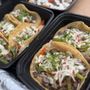 Photo of Bonita Taqueria y Rotisserie