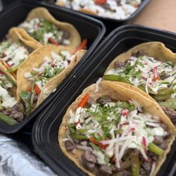 Bonita Taqueria y Rotisserie