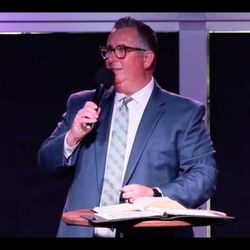 LifeSpring Church