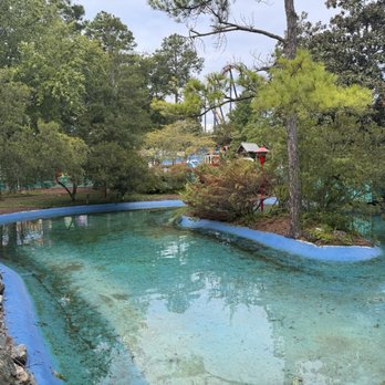 Kings Dominion - Amusement Parks Near Me - Doswell, Virginia Kings Dominion - Amusement Parks Near Me - Doswell, Virginia