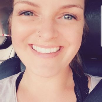 Beauty By Thread - Eyebrows by Harpreet. - Threading Services Near Me - Redding, California