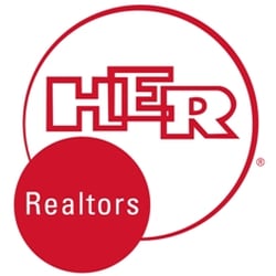 HER Realtors Clintonville - One stop shopping for all of your real estate needs.