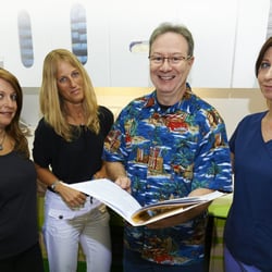 Don Ducasse, DDS