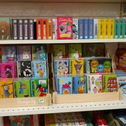 Livres en Nord