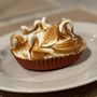 Photo of Sugar Pine Bakery