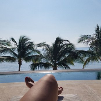 Blue Diamond Riviera Maya - Infinity pool on beachfront casita - Hotels Near Me - Quintana Roo, ROO Blue Diamond Riviera Maya - Infinity pool on beachfront casita - Hotels Near Me - Quintana Roo, ROO