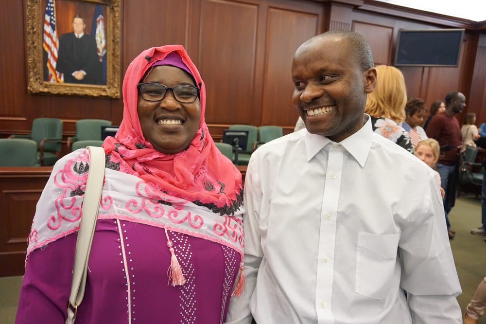 Blue Ridge Literacy - reading tutor in Roanoke, VA