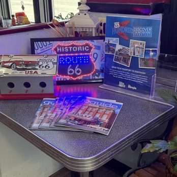 Weezy's - Go Guide - Bars Near Me - Hamel, Illinois Weezy's - Go Guide - Bars Near Me - Hamel, Illinois
