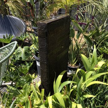 Ground - Nurseries & Gardening Near Me - Belvedere, California