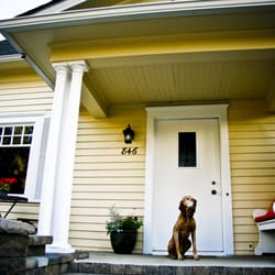 Lavabelles Vacation Rentals