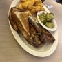 Photo of Jj's