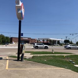 7-Eleven - 09/05/22