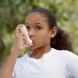 Atlanta Allergy & Asthma