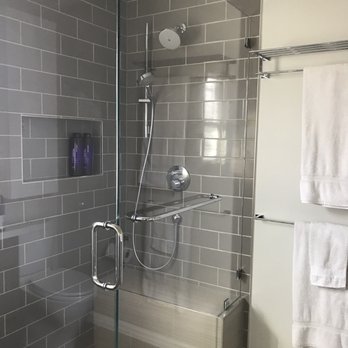 Campbell Quality Construction - General Contractors Near Me Campbell Quality Construction - General Contractors Near Me