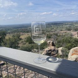 Wine On 29