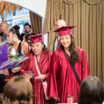 Reeves College - Colleges & Universities Near Me - Calgary, Alberta Reeves College - Colleges & Universities Near Me - Calgary, Alberta
