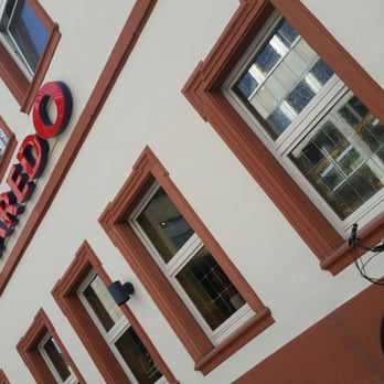 Maredo - Steakhouses Near Me - Mannheim, BW Maredo - Steakhouses Near Me - Mannheim, BW