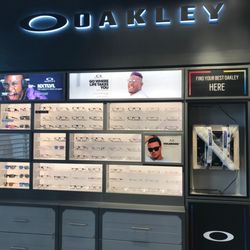 LensCrafters