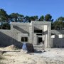 Simms Builders