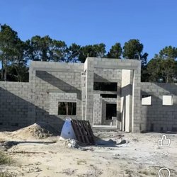 Simms Builders