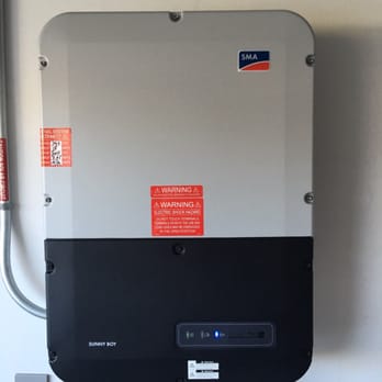 Solectric - Solar Installation Near Me - El Dorado Hills, California