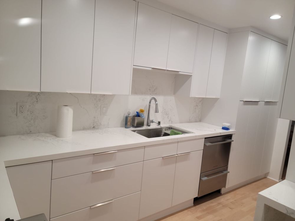 Slide of Everlast Home Builders