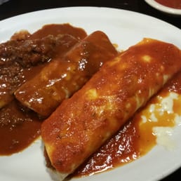 #14 burrito enchilada tamale. #14 burrito enchilada tamale.