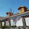 Pioneer Meadows Marketplace gift card