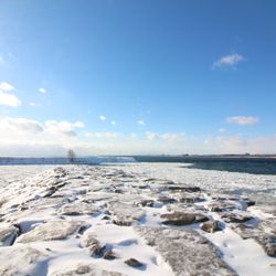 Humber College Lakeshore Campus 35 Photos Colleges Universities 3199 Lake Shore Boulevard W New Toronto Toronto On Phone Number Yelp