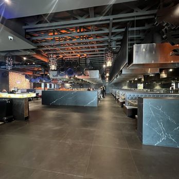 Seapot - Hot Pot Near Me - Plano, Texas Seapot - Hot Pot Near Me - Plano, Texas