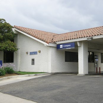 BBVA Compass - Banks & Credit Unions Near Me - Grand Terrace, California BBVA Compass - Banks & Credit Unions Near Me - Grand Terrace, California